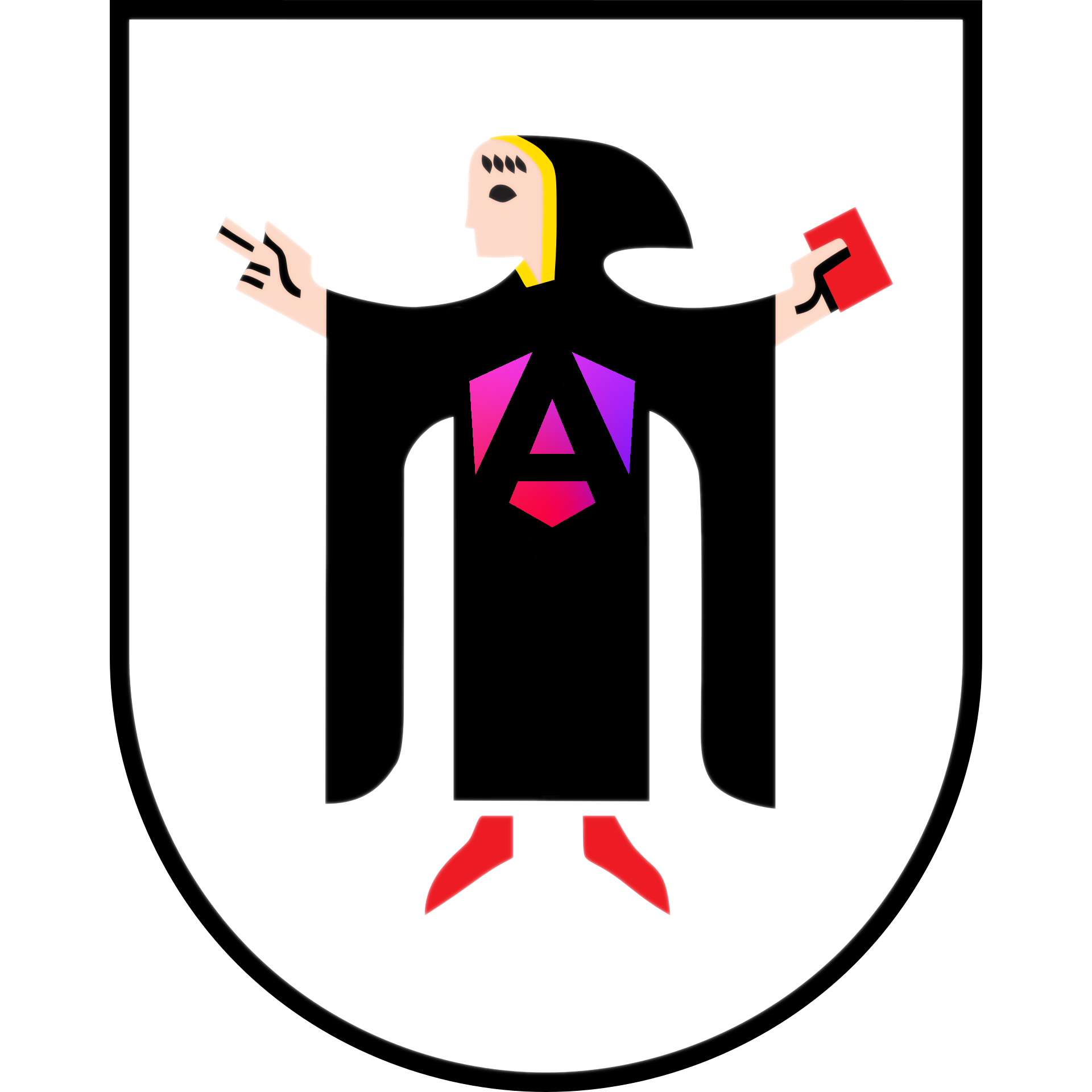 Angular Munich Meetup